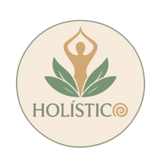 HolisticoNic